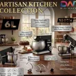 Digiwave Stand Mixer 6L - 1