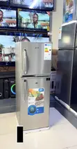 Friji la ADH 170L Model ARF 69 SS - 1