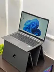 Laptop HP ZBook Firefly 14 G7 - 1