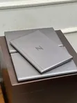 Laptop HP ZBook Firefly 14 G7 - 4