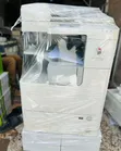 Canon imageRUNNER 2525 Copier - 1