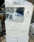 Canon imageRUNNER 2525 Copier - 2