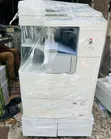 Canon imageRUNNER 2525 Copier - 3