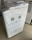Canon imageRUNNER 2525 Copier - 4