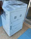 Canon imageRUNNER 2525 Heavy Duty Copier - 2