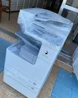 Canon imageRUNNER 2525 A3 Photocopier - 25ppm - 2