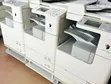 Canon imageRUNNER 2530 Copier - Heavy Duty, Fast, Economical - 2