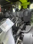 100kVA 80kW Automatic Super Silent Diesel Generator - 4