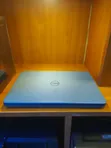 New Dell Latitude 3120 Laptop 4GB RAM, 128GB SSD - 1