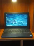 New Dell Latitude 3120 Laptop 4GB RAM, 128GB SSD - 2