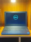 New Dell Latitude 3120 Laptop 4GB RAM, 128GB SSD - 3