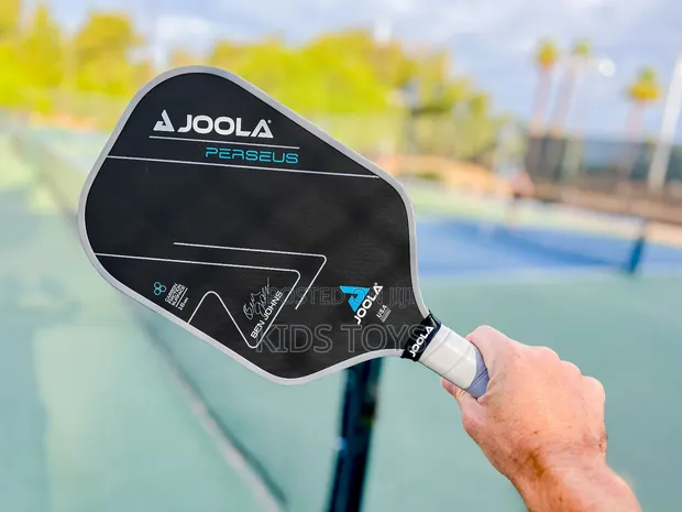Panga za Pickleball za Joola Asili (2 PCS) - 1