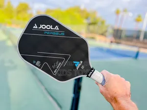 Original Joola Pickleball Paddles (2 PCS)