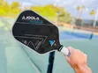 Panga za Pickleball za Joola Asili (2 PCS) - 1