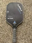Panga za Pickleball za Joola Asili (2 PCS) - 2