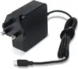 65W Universal USB-C Adapter - 1