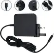 65W Universal USB-C Adapter - 2