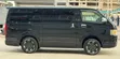 Toyota HiAce 2008 Super GL Van - 5