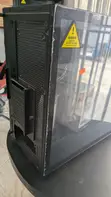 New Asus TUF Gaming FX10CP Desktop Intel Core i7 16GB RAM 512GB SSD - 1