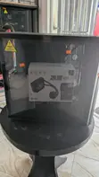New Asus TUF Gaming FX10CP Desktop Intel Core i7 16GB RAM 512GB SSD - 3