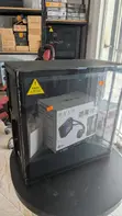New Asus TUF Gaming FX10CP Desktop Intel Core i7 16GB RAM 512GB SSD - 4