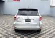 Toyota Vanguard 2007 Silver - 5