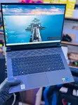 Laptop Mpya Dell G16 7620 - Intel Core i7, RTX 3060 - 1