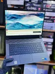 Laptop Mpya Dell G16 7620 - Intel Core i7, RTX 3060 - 3