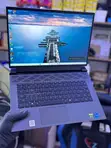 Laptop Mpya Dell G16 7620 - Intel Core i7, RTX 3060 - 4