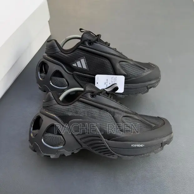 Adiprene Metcon 6 Mpya Ubora Juu Inapatikana - 1