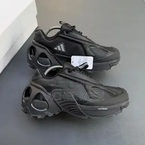 Adiprene Metcon 6 Mpya Ubora Juu Inapatikana