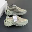 Adiprene Metcon 6 Mpya Ubora Juu Inapatikana - 2