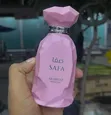 Safa by Arabiyat Prestige Eau de Parfum for Women - 2