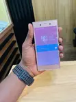 Sony Xperia XZ1 64GB Bronze - 1