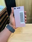Sony Xperia XZ1 64GB Bronze - 2
