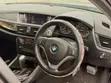 BMW X1 2013 Black - 1