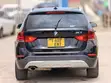 BMW X1 2013 Black - 5