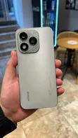 New Honor 400 Lite 256GB - 1