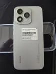 New Honor 400 Lite 256GB - 2
