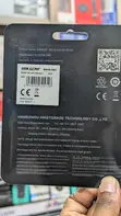 Hiksemi Wave 1TB PCIe 3.0 NVMe M.2 SSD - 2
