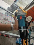 Total Angle Grinder 950W - 3