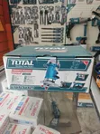 Total Laminate Trimmer Router (New) - 1