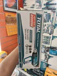 Total Heat Gun Heavy Duty 2000W TB2006 - 2