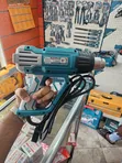 Total Heat Gun Heavy Duty 2000W TB2006 - 3