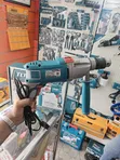 Total Impact Drill 1050W - 3
