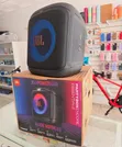 JBL PartyBox Encore Essential 2 Spika ya Kubebeka - 1