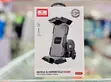 Earldom EH275 Bicycle/Motorcycle Phone Mount 360 Rotation - 1