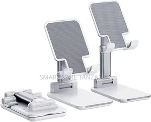Earldom ET-EH86 Universal Foldable Desk Stand