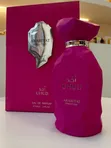 Arabiyat Prestige Uhud Eau de Parfum - Women's Fragrance - 1
