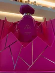 Arabiyat Prestige Uhud Eau de Parfum - Women's Fragrance - 3